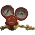 Regulator Acetylene auto part product photo