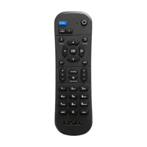 Remote Control for DSTV HD B8 auto part product photo