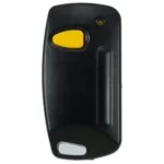 Remote Gemini auto part product photo