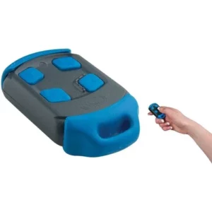 Remote Nova Centurion auto part product photo
