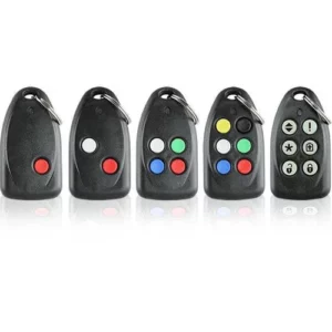 Remote Sherlo auto part product photo