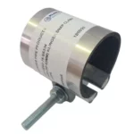 Repair Clamp Half Klinger auto part product photo