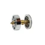 Replacement Basket for Waste Fitting Popup auto part product photo