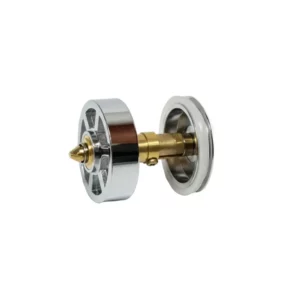 Replacement Basket for Waste Fitting Popup auto part product photo
