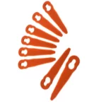 Replacement Blades for Polycut auto part product photo