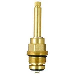 Replacement Head Part Extended Shaft Spline Head auto part product photo