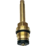 Replacement Head Part Extended Shaft Square Head auto part product photo