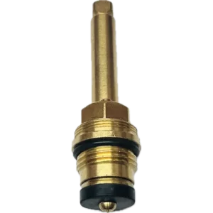 Replacement Head Part Extended Shaft Square Head auto part product photo