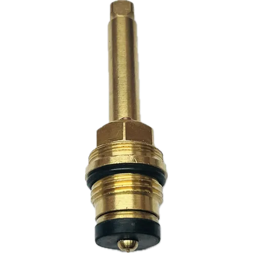 Replacement Head Part Extended Shaft Square Head 1 Replacement Head Part Extended Shaft Square Head auto part product photo