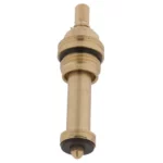 Replacement Head Part Extended Spindle Spline Head auto part product photo