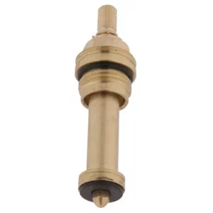 Replacement Head Part Extended Spindle Spline Head auto part product photo