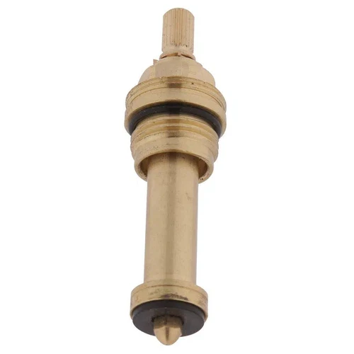 Replacement Head Part Extended Spindle Spline Head 1 Replacement Head Part Extended Spindle Spline Head auto part product photo