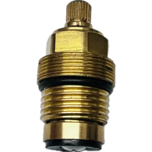Replacement Head Part Short Spline Head auto part product photo