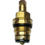 Replacement Head Part Short Square Head auto part product photo