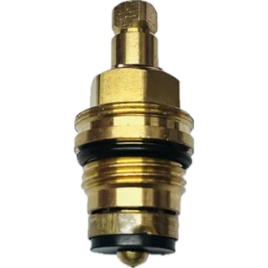 Replacement Head Part Short Square Head auto part product photo