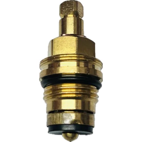 Replacement Head Part Short Square Head 1 Replacement Head Part Short Square Head auto part product photo