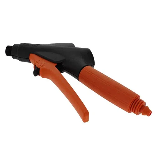 Replacement Spray Gun For Sg71/Sga85 Stihl 1 Replacement Spray Gun for SG71/SGA85 STIHL auto part product photo