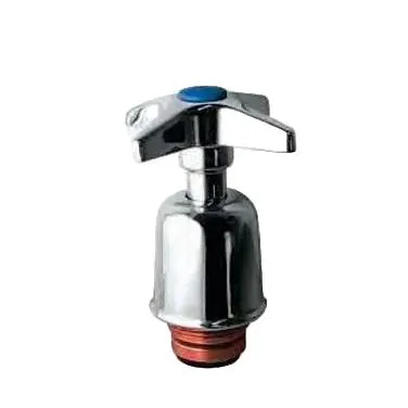 Replacement Tap Head Part Classic Star Handle 1 Replacement Tap Head Part Classic Star Handle auto part product photo
