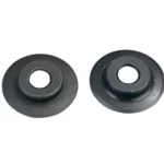 Replacement Wheel for Tube Cutter auto part product photo
