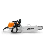 Rescue Saw 2T 4.4𝑘𝑊 MS462 C-M R STIHL auto part product photo