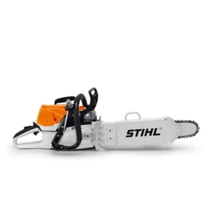 Rescue Saw 2T 4.4𝑘𝑊 MS462 C-M R STIHL auto part product photo