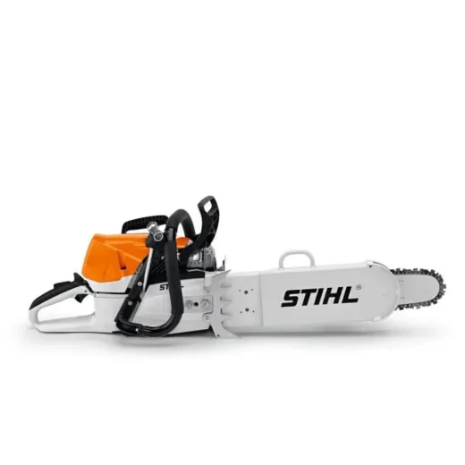 Rescue Saw 2T 4.4𝑘𝑊 Ms462 C-M R Stihl 1 Rescue Saw 2T 4.4𝑘𝑊 MS462 C-M R STIHL auto part product photo