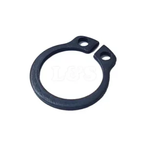 Retaining Circlip External auto part product photo