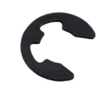 Retaining E-Clip auto part product photo