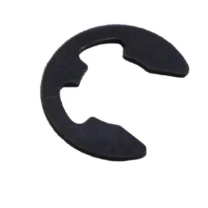 Retaining E-Clip auto part product photo