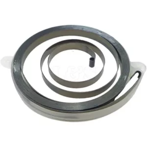 Rewind spring for FS120/FS250/FS450 Stihl auto part product photo