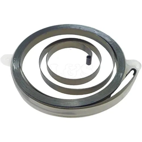 Rewind Spring For Fs120/Fs250/Fs450 Stihl 1 Rewind spring for FS120/FS250/FS450 Stihl auto part product photo