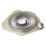Rewind spring for MS250/MS310 Stihl auto part product photo