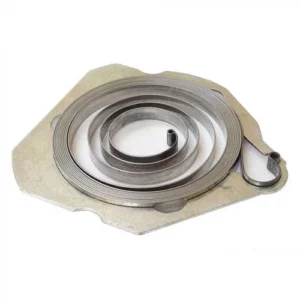 Rewind spring for MS250/MS310 Stihl auto part product photo