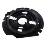 Rewind spring for MS382 Stihl auto part product photo