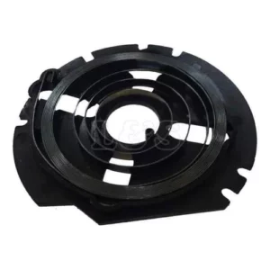 Rewind spring for MS382 Stihl auto part product photo