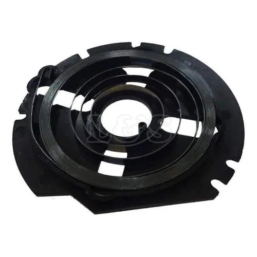 Rewind Spring For Ms382 Stihl 1 Rewind spring for MS382 Stihl auto part product photo