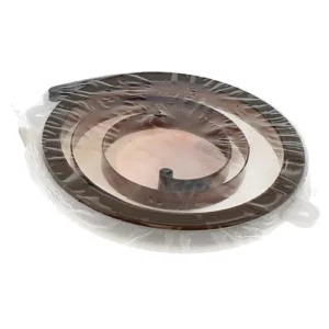 Rewind spring FS161/FS291/FS460 STIHL auto part product photo