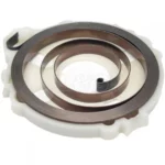 Rewind Spring FS38 Stihl auto part product photo