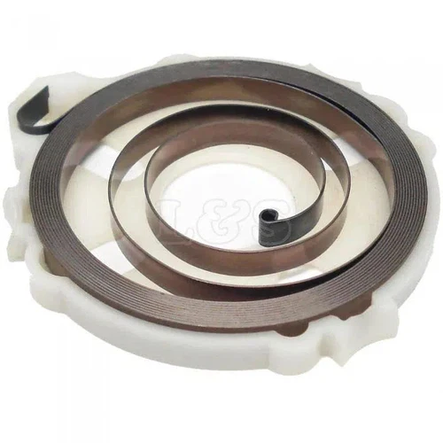 Rewind Spring Fs38 Stihl 1 Rewind Spring FS38 Stihl auto part product photo