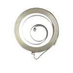 Rewind Spring Husqvarna 61/268/272 Generic auto part product photo