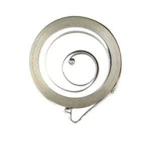 Rewind Spring Husqvarna 61/268/272 Generic auto part product photo