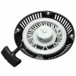Rewind Starter 594738 B&S auto part product photo