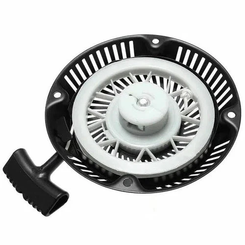 Rewind Starter 594738 B&Amp;S 1 Rewind Starter 594738 B&S auto part product photo
