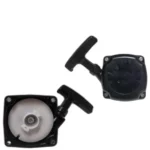 Rewind Starter Complete for 230 Range STIHL auto part product photo