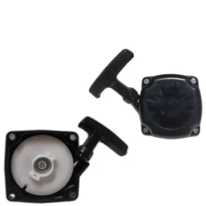 Rewind Starter Complete for 230 Range STIHL auto part product photo