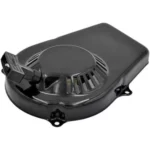 Rewind Starter Complete for 950w Generator auto part product photo