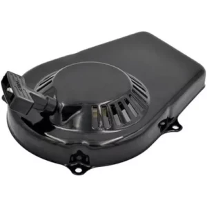 Rewind Starter Complete for 950w Generator auto part product photo