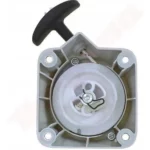 Rewind Starter Complete for FS235 STIHL auto part product photo