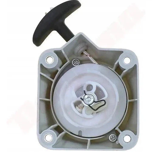Rewind Starter Complete For Fs235 Stihl 1 Rewind Starter Complete for FS235 STIHL auto part product photo