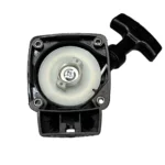 Rewind Starter Complete for FS3001 STIHL auto part product photo